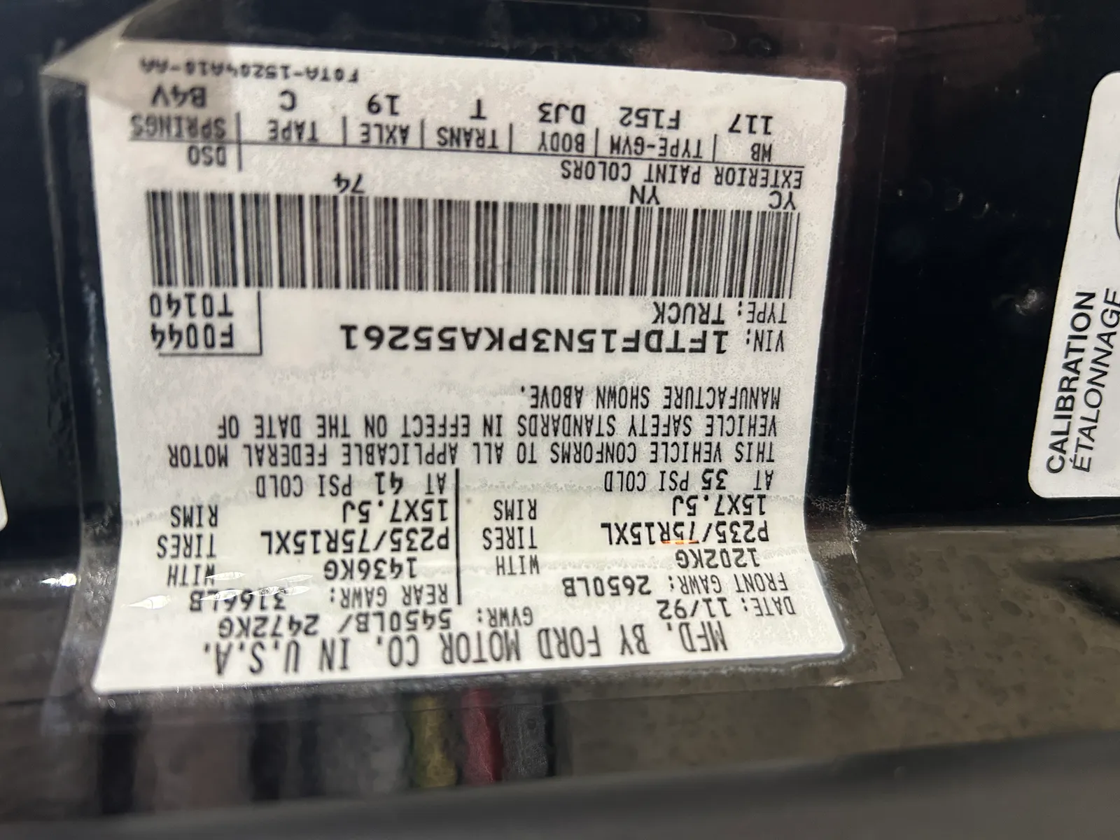 26_Numbers_ Trim tag .JPG